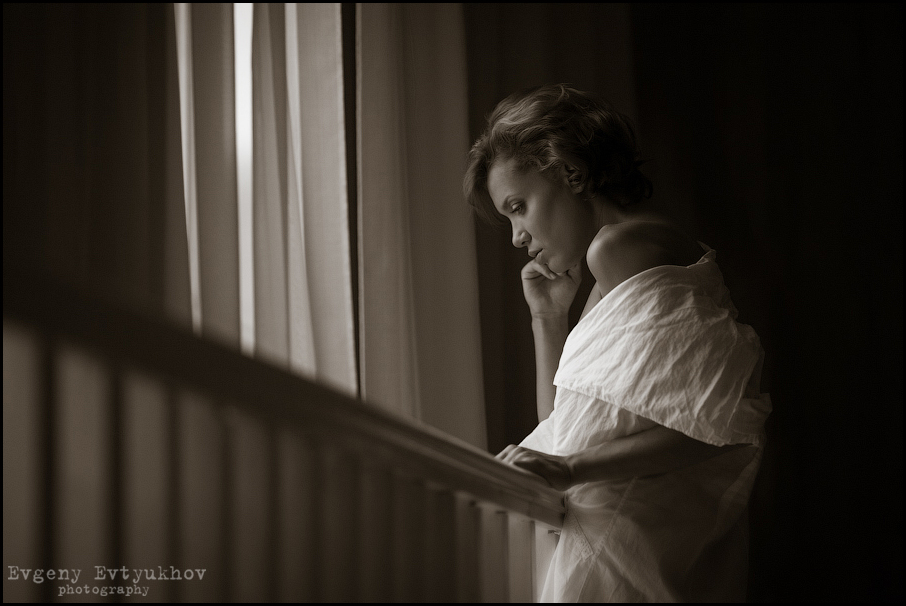 IMG_1031-Edit-2