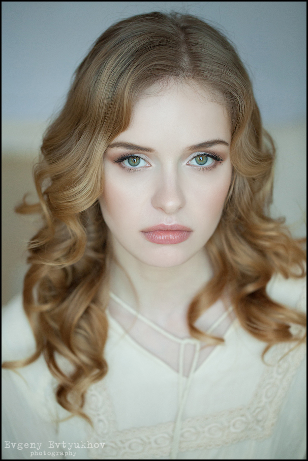 IMG_1471-Edit