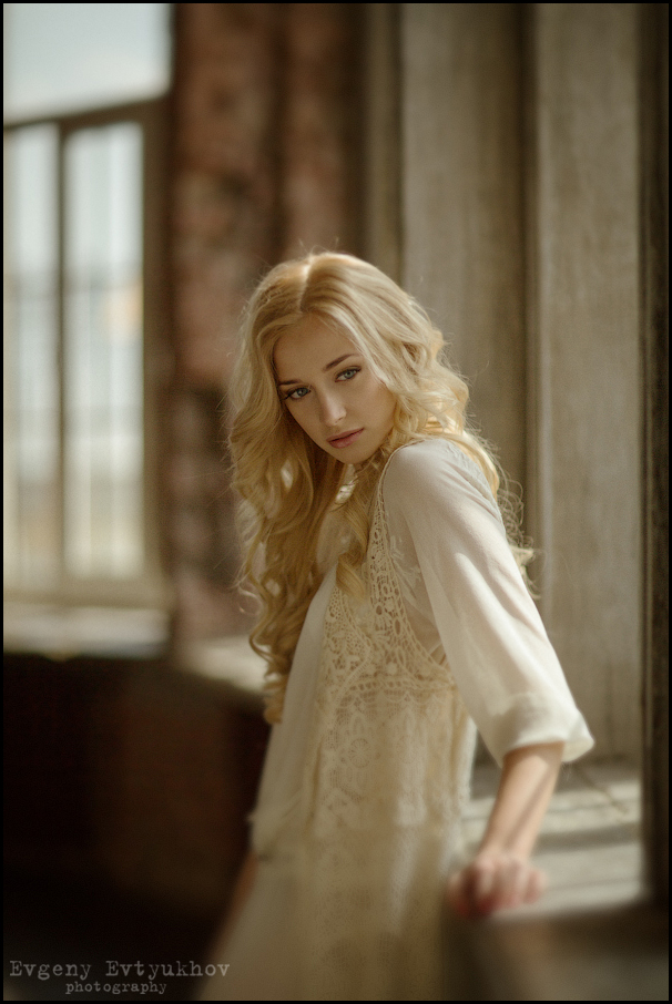 _TE_0418-Edit-Edit-Edit