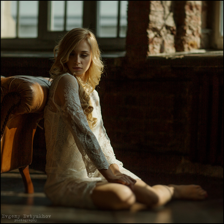 _TE_0927-Edit