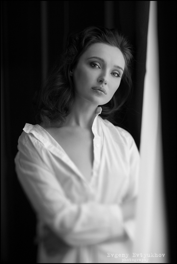 5F4A7545-Edit-Edit