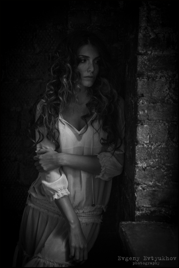 _F4A1410-Edit-Edit