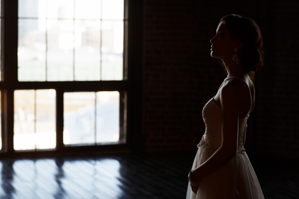 _F4A2042-Edit-Edit