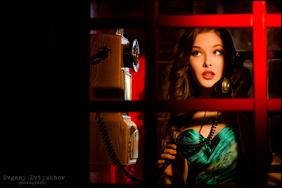 _F4A2475-Edit-4