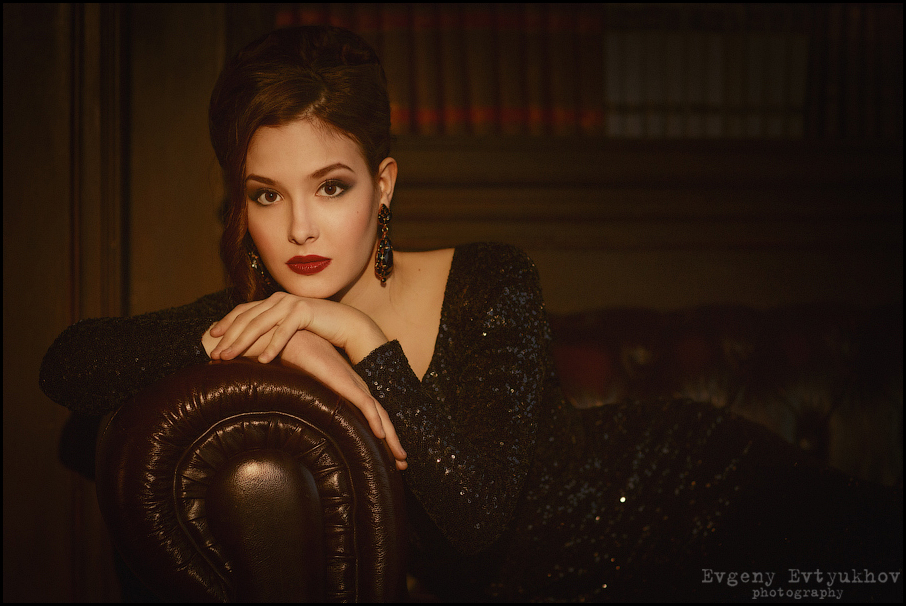 _F4A2725-Edit-Edit-2-Edit-Edit