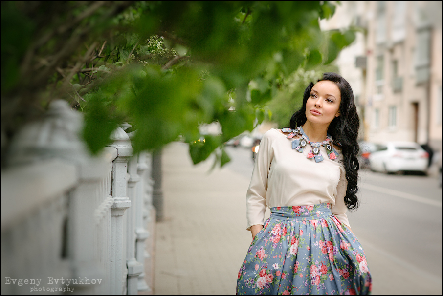 _F4A4570-Edit__