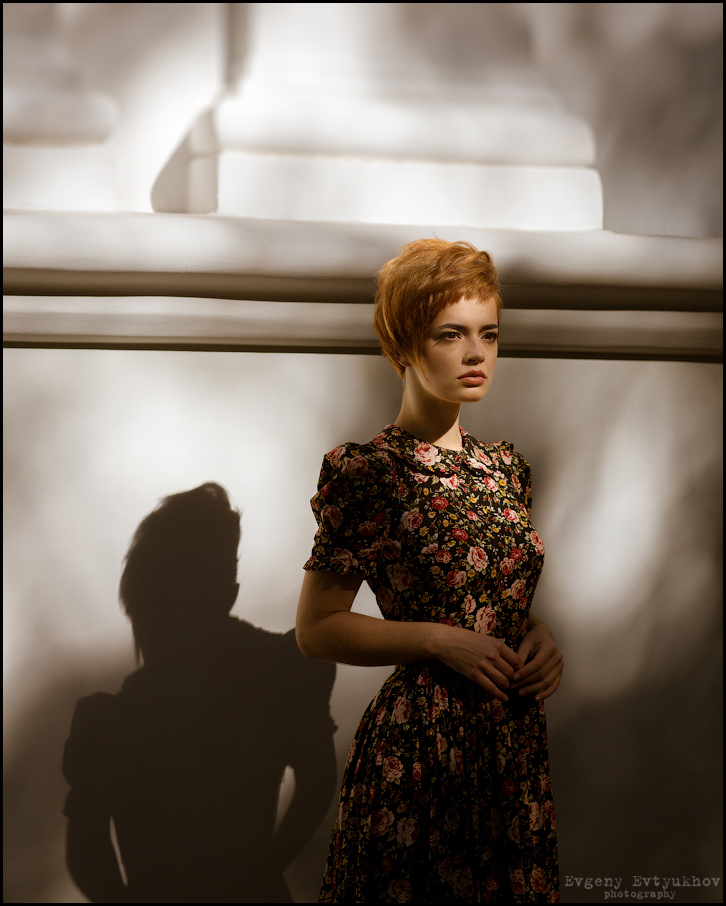 _F4A6616-Edit