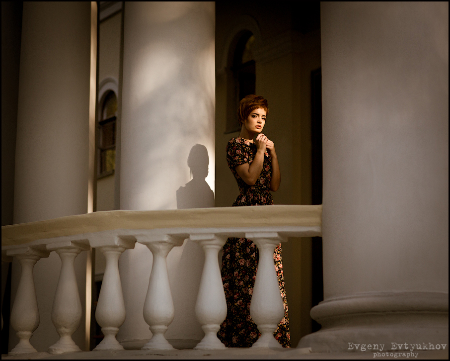 _F4A6692--Edit