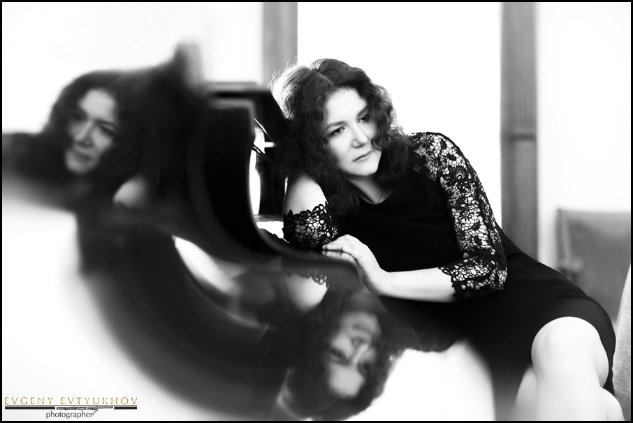 5f4a4516-edit-edit