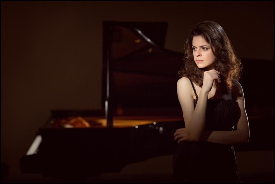 f4a2670-edit